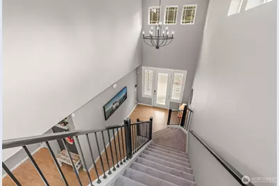 23240 46th Avenue E, Spanaway, WA 98387 - Photo 19