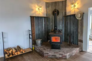 15 Anfair Ln, Curlew, WA 99118 - Photo 5