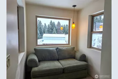 15 Anfair Lane, Curlew, WA 99118 - Photo 13