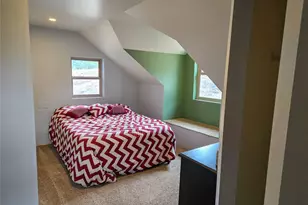 15 Anfair Ln, Curlew, WA 99118 - Photo 17