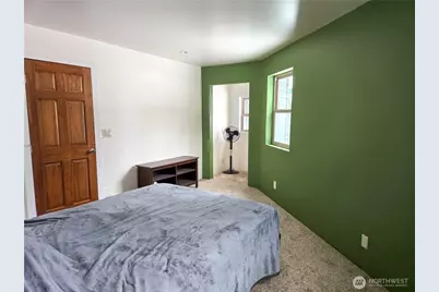 15 Anfair Lane, Curlew, WA 99118 - Photo 19