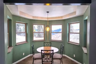 15 Anfair Ln, Curlew, WA 99118 - Photo 9