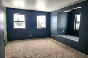 15 Anfair Ln, Curlew, WA 99118 - Photo 15