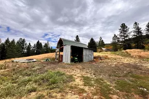 15 Anfair Ln, Curlew, WA 99118 - Photo 27