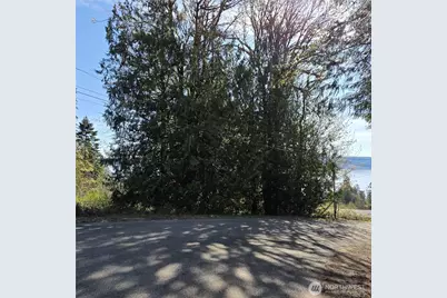 0 Cedar Place, Brinnon, WA 98320 - Photo 1