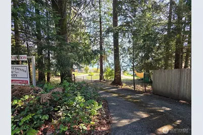 0 Cedar Place, Brinnon, WA 98320 - Photo 9