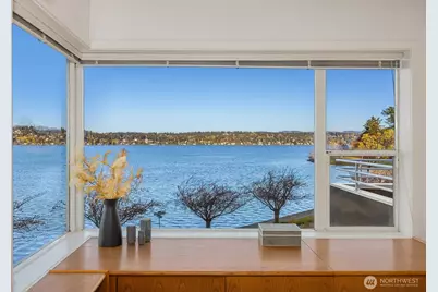 3903 48th Avenue S, Seattle, WA 98118 - Photo 27