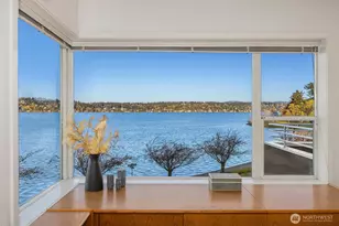 3903 48th Ave S, Seattle, WA 98118 - Photo 27