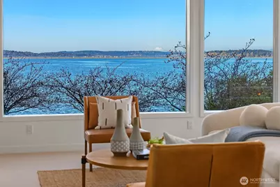 3903 48th Avenue S, Seattle, WA 98118 - Photo 15