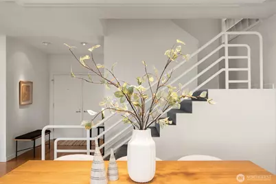 3903 48th Avenue S, Seattle, WA 98118 - Photo 25