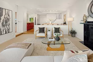 3903 48th Ave S, Seattle, WA 98118 - Photo 11