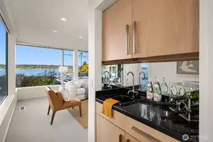 3903 48th Ave S, Seattle, WA 98118 - Photo 13