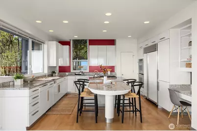 3903 48th Avenue S, Seattle, WA 98118 - Photo 23