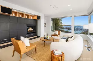 3903 48th Ave S, Seattle, WA 98118 - Photo 17