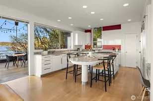 3903 48th Ave S, Seattle, WA 98118 - Photo 19