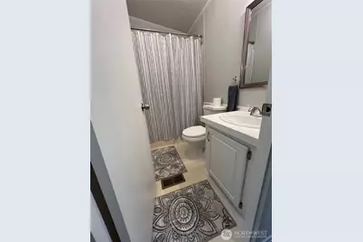 24022 Vinland Terrace NW, Poulsbo, WA 98370 - Photo 5