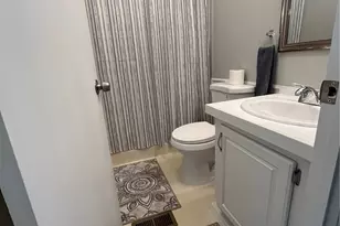 24022 Vinland Terrace NW, Poulsbo, WA 98370 - Photo 5