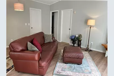 24022 Vinland Terrace NW, Poulsbo, WA 98370 - Photo 19