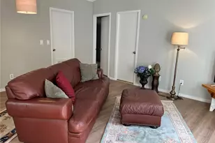 24022 Vinland Terrace NW, Poulsbo, WA 98370 - Photo 19