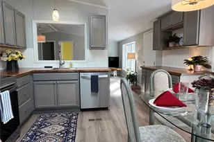 24022 Vinland Terrace NW, Poulsbo, WA 98370 - Photo 17