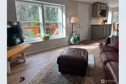 24022 Vinland Terrace NW, Poulsbo, WA 98370 - Photo 9