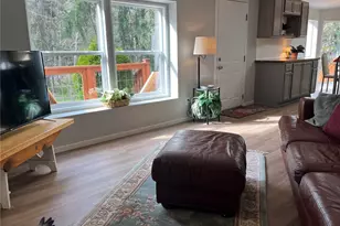 24022 Vinland Terrace NW, Poulsbo, WA 98370 - Photo 9