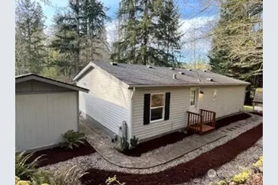24022 Vinland Terrace NW, Poulsbo, WA 98370 - Photo 3
