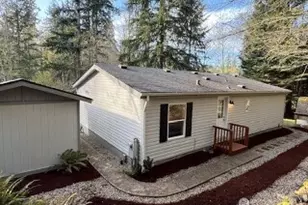 24022 Vinland Terrace NW, Poulsbo, WA 98370 - Photo 3