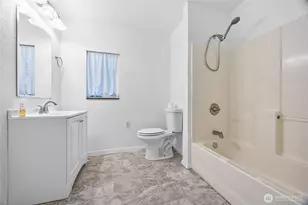 19108 2nd Street NW, Lakebay, WA 98349 - Photo 19
