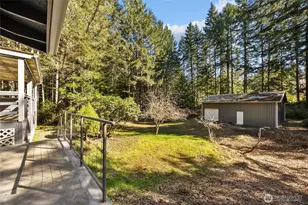 19108 2nd Street NW, Lakebay, WA 98349 - Photo 25