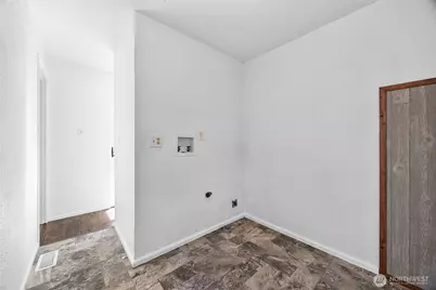 19108 2nd Street NW, Lakebay, WA 98349 - Photo 17