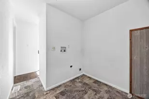 19108 2nd Street NW, Lakebay, WA 98349 - Photo 17