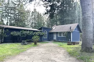 19108 2nd Street NW, Lakebay, WA 98349 - Photo 1