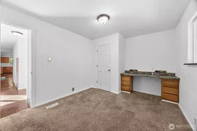 19108 2nd Street NW, Lakebay, WA 98349 - Photo 21