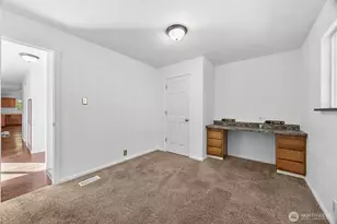 19108 2nd Street NW, Lakebay, WA 98349 - Photo 21