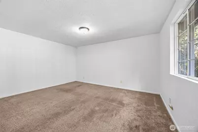 19108 2nd Street NW, Lakebay, WA 98349 - Photo 5