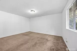 19108 2nd Street NW, Lakebay, WA 98349 - Photo 5