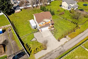 35616 94th Ave S, Yelm, WA 98558 - Photo 3