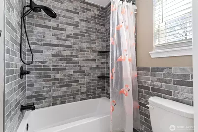 35616 94th Avenue S, Yelm, WA 98558 - Photo 27