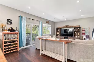 35616 94th Ave S, Yelm, WA 98558 - Photo 17