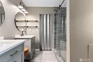 35616 94th Ave S, Yelm, WA 98558 - Photo 23