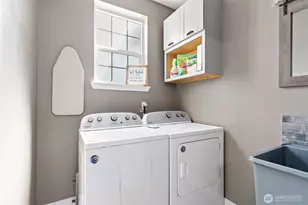 35616 94th Ave S, Yelm, WA 98558 - Photo 29