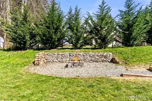 35616 94th Ave S, Yelm, WA 98558 - Photo 37