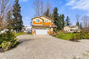 35616 94th Ave S, Yelm, WA 98558 - Photo 1