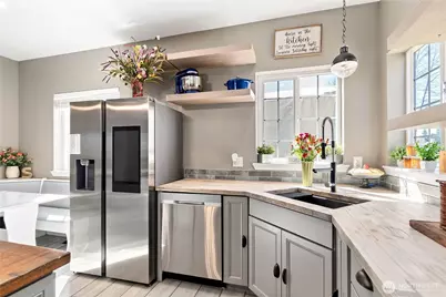 35616 94th Avenue S, Yelm, WA 98558 - Photo 13