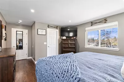 35616 94th Avenue S, Yelm, WA 98558 - Photo 21