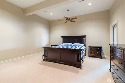 9144 Aerie Lane #8, Blaine, WA 98230 - Photo 33