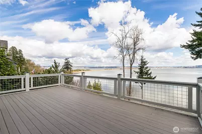 9144 Aerie Lane #8, Blaine, WA 98230 - Photo 23