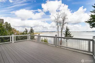 9144 Aerie Ln, Blaine, WA 98230 - Photo 23