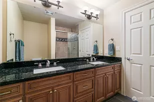 9144 Aerie Ln, Blaine, WA 98230 - Photo 35